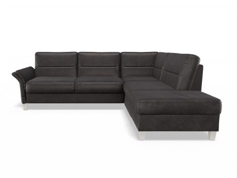 Ecksofa OT Medium R